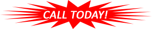 Call-Today